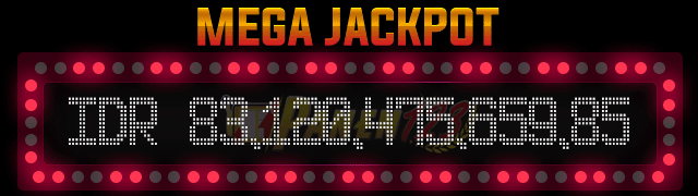 Win187 Jackpot