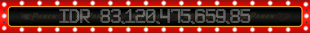 Win187 Jackpot