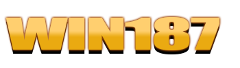 Logo Win187